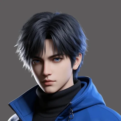 小普 · XiaoPu